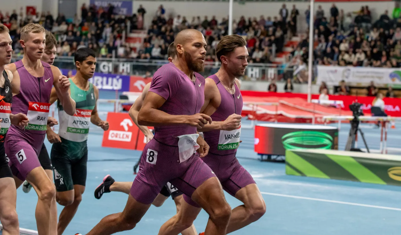 11. Orlen Copernicus Cup