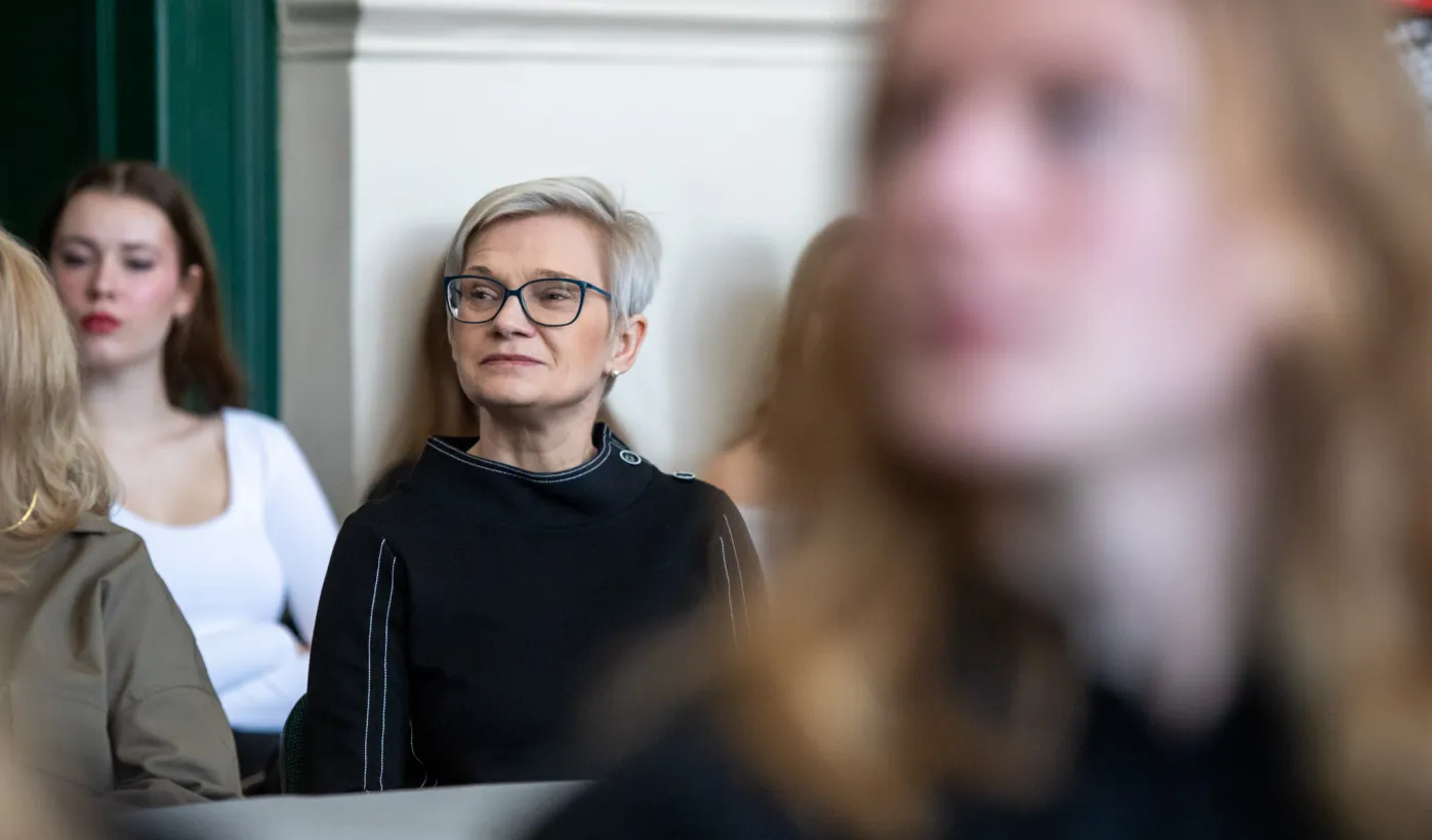 Stypendia MEN za wybitne osiągnięcia edukacyjne za rok 2023/2024