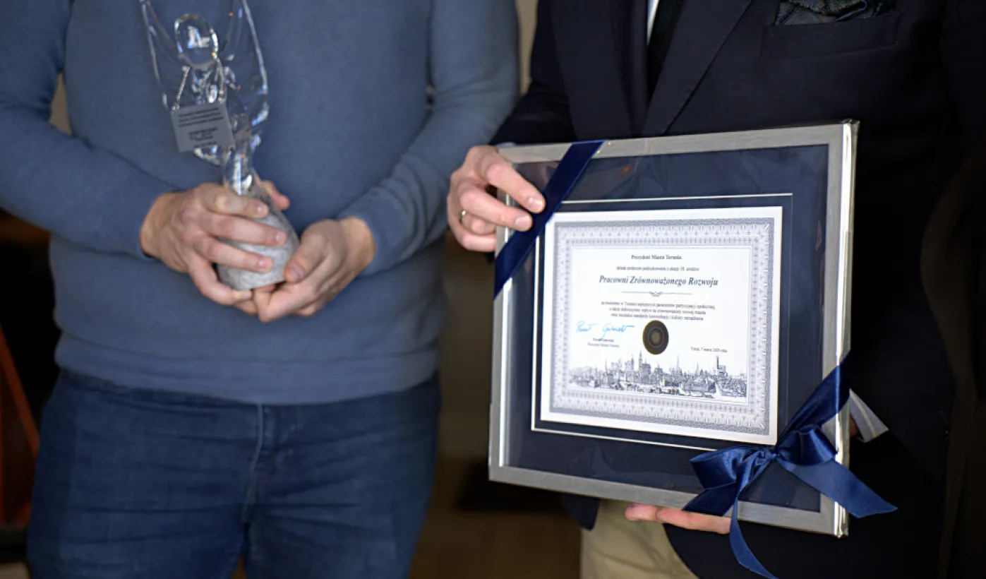 18. urodziny Fundacji PZR, 7.08.2025 r.