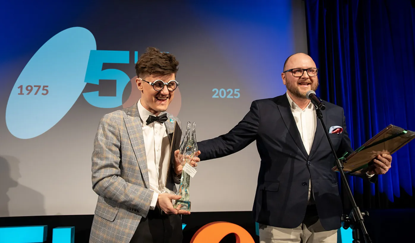 50-lecie WOAKu, 13.05.2025 r.