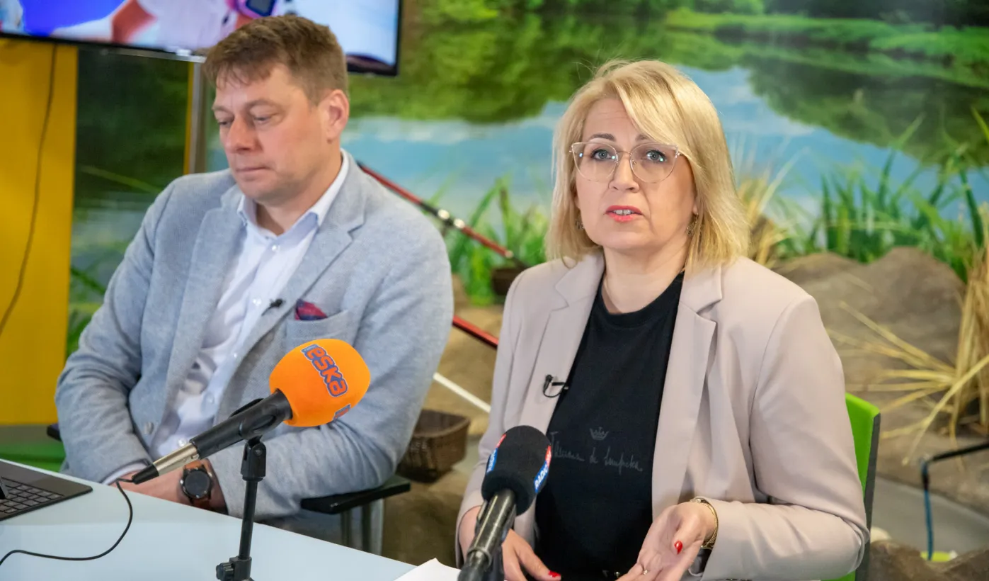 Dzień Dziecka 2025 w Toruniu