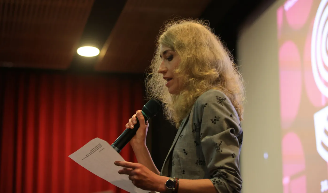 Rozmowy Toruńsko-Getyńskie, VI edycja - 30.05.2025 r. 