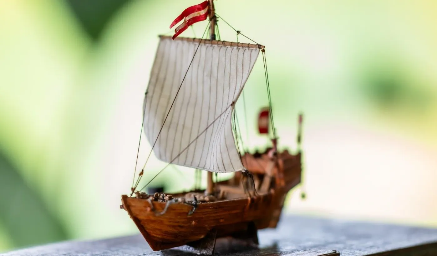 Międzynarodowy Dzień Hanzy w Toruniu