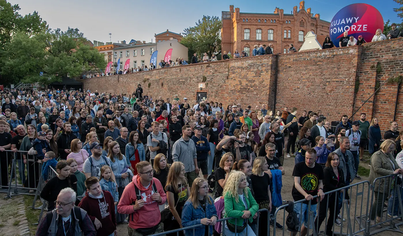 Song of Songs Festival 2025