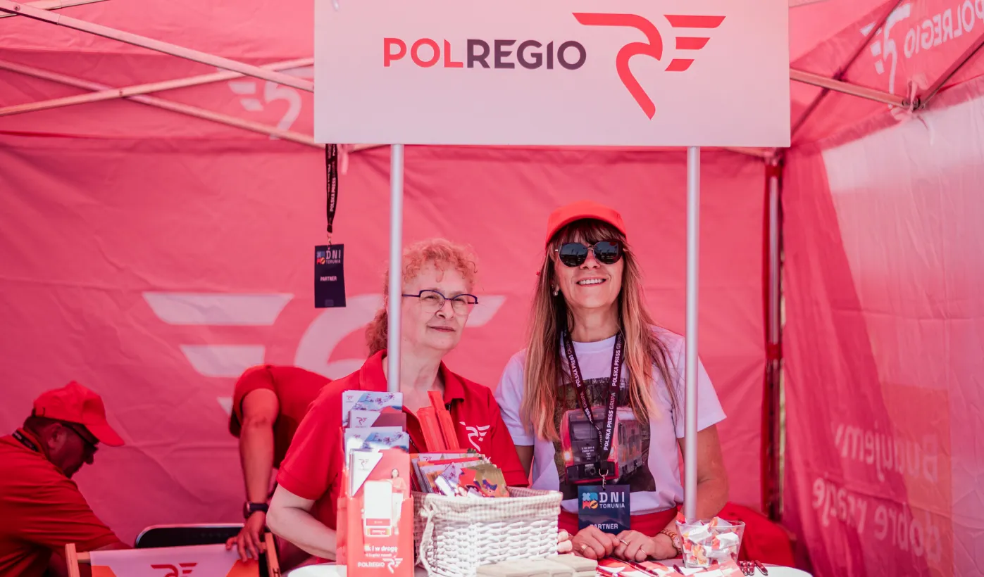 Biesiada nad Wisłą