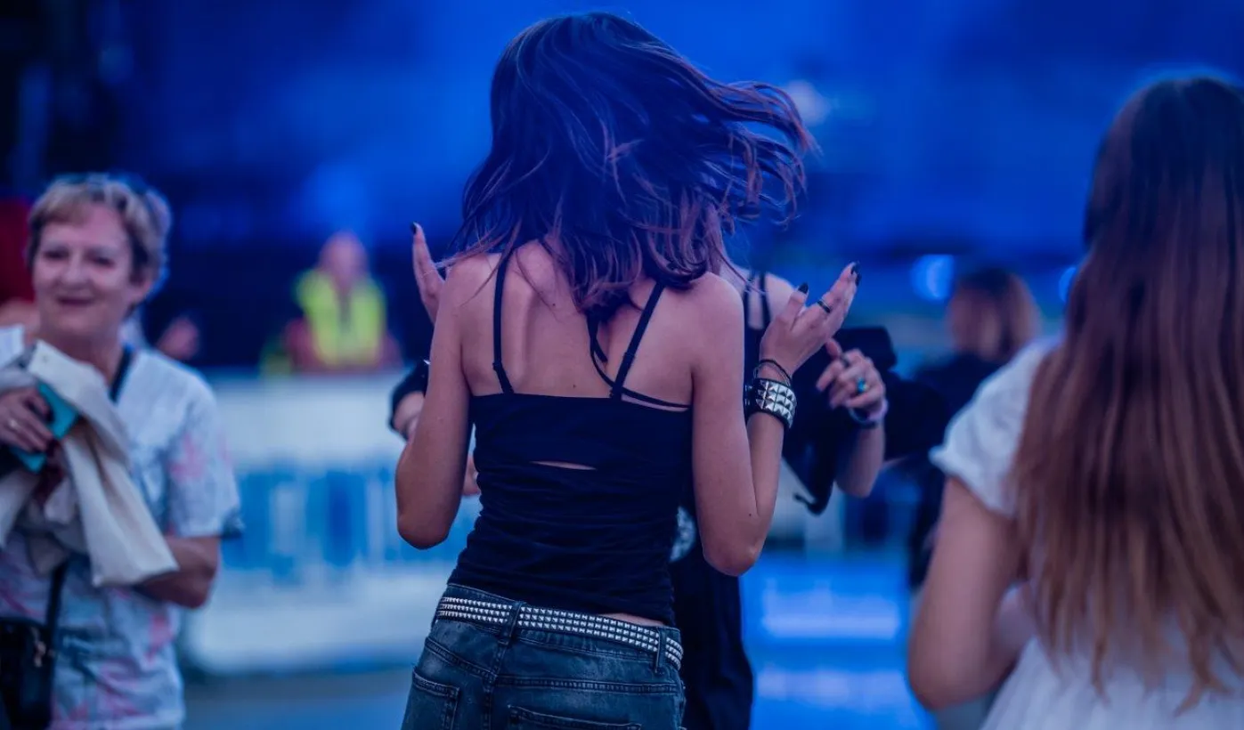 Dni Torunia 2025: rejsy wiślane i kino plenerowe