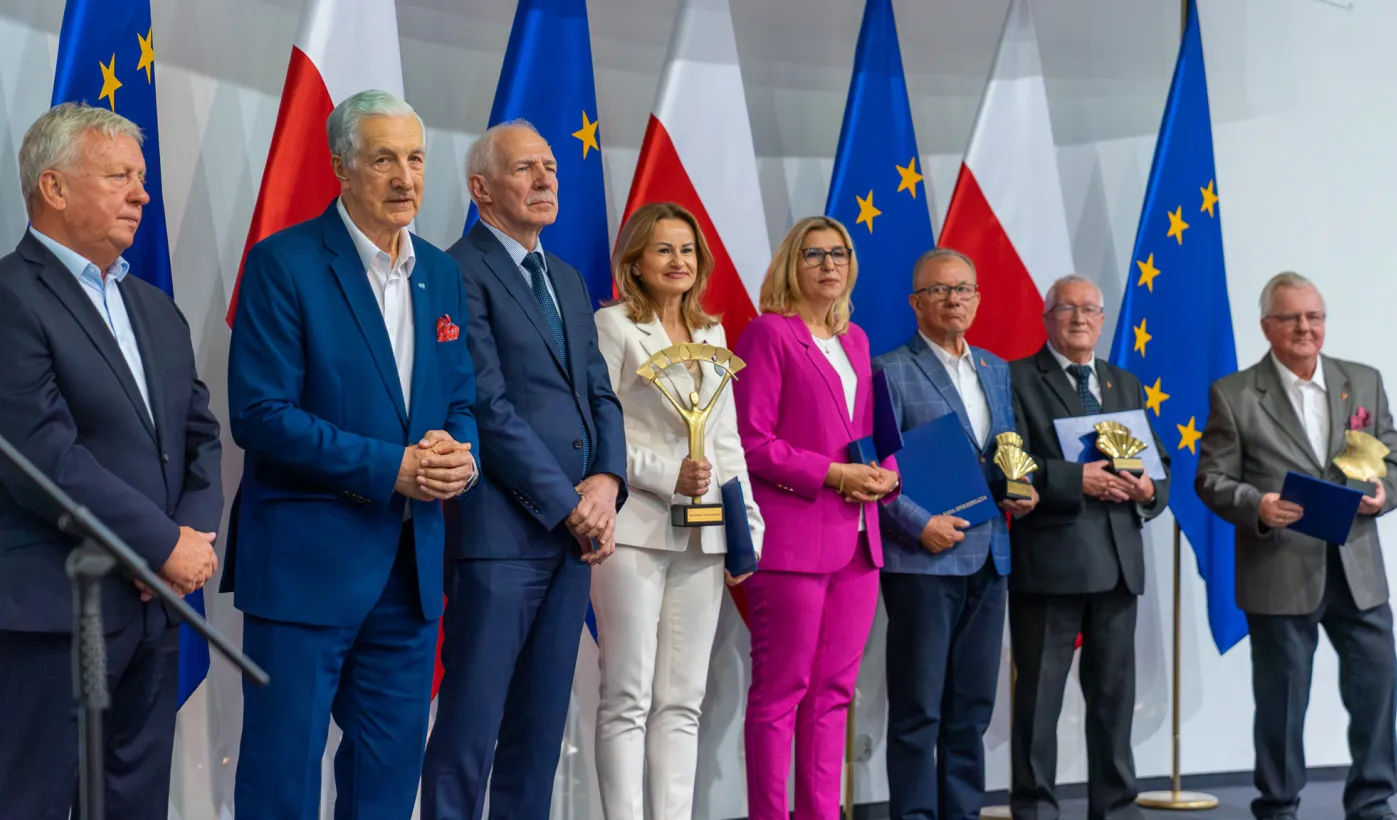 Międzynarodowy Rok Spółdzielczości, 1.07.2025 r.