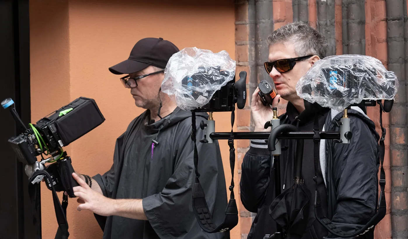 Plan serialu „Na dobre i na złe”, 16.07.2025 r.