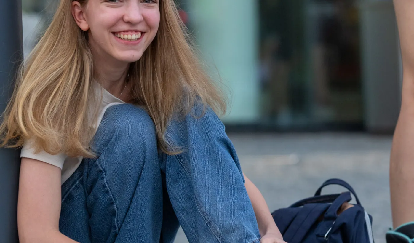 Nightskating w Toruniu, 25.07.2025 r.