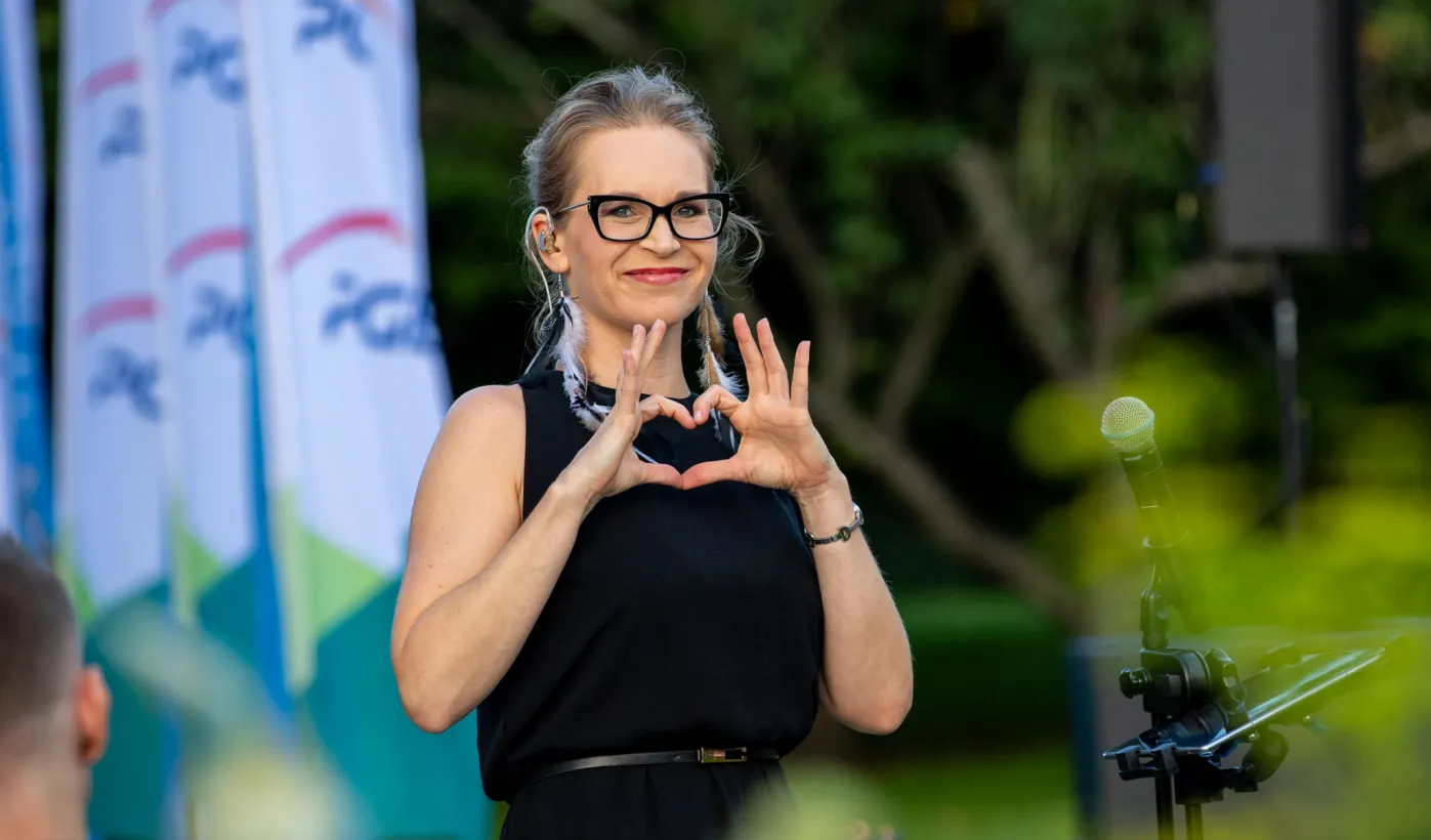 Koncert "StreetPiano&Vintage", 1.08.2025 r.