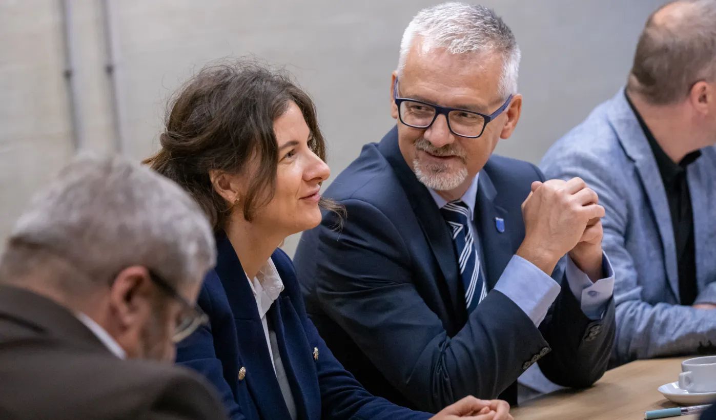 List intencyjny ws. ZOI, 15.09.2025 r.