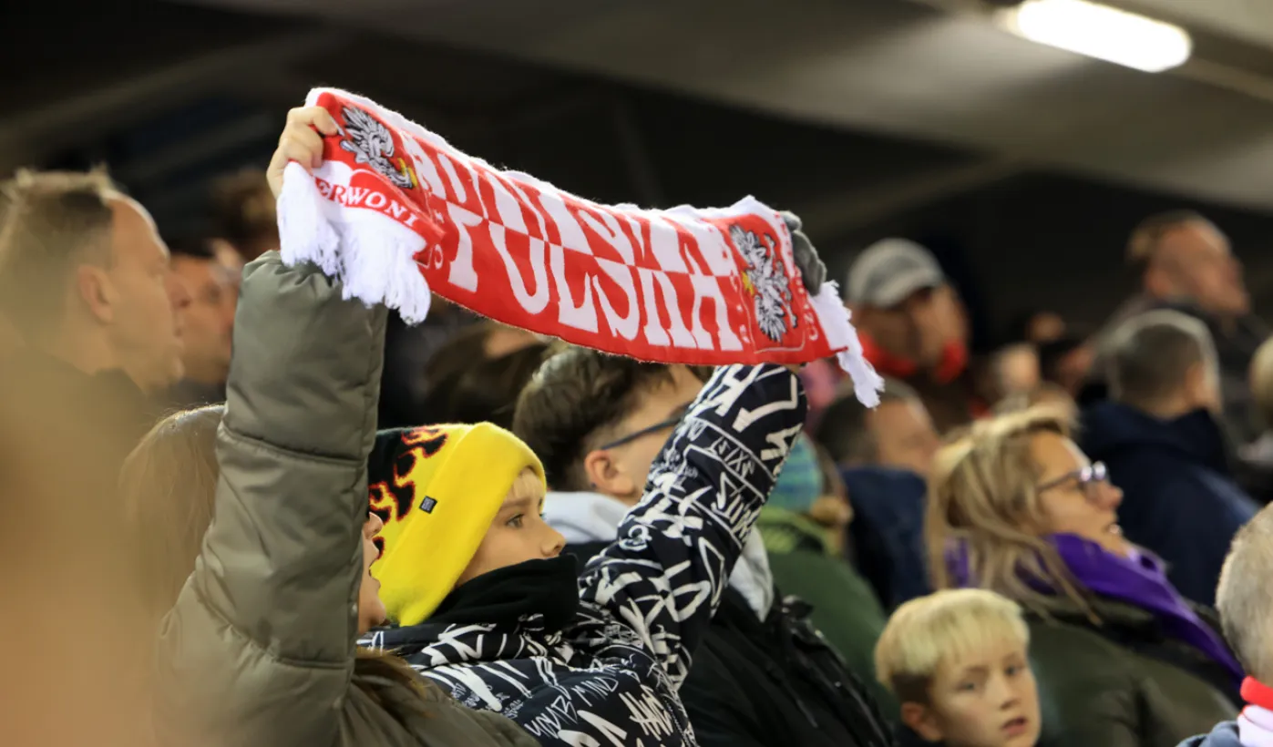 Speedway of Nations - finał, 4.10.2025