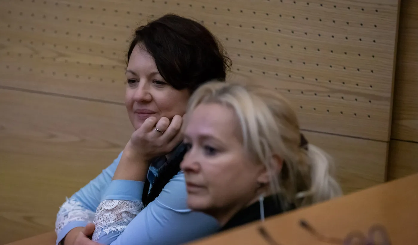 Konferencja "Astronomki" w 120. rocznicę urodzin Wilhelminy Iwanowskiej