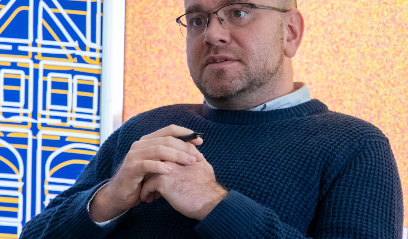 Znamy wyniki pierwszego "Barometru Toruńskiego"