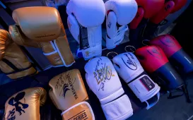 30 lat Oratorium im. bł. ks. Bronisława Markiewicza