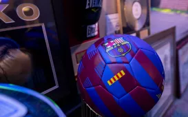 30 lat Oratorium im. bł. ks. Bronisława Markiewicza