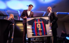 30 lat Oratorium im. bł. ks. Bronisława Markiewicza