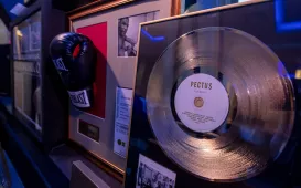 30 lat Oratorium im. bł. ks. Bronisława Markiewicza