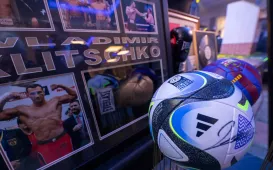 30 lat Oratorium im. bł. ks. Bronisława Markiewicza