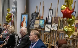 20-lecie Stowarzyszenia „Kierunek Zdrowie”