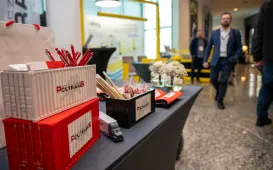 Konferencja Trendownia 2024