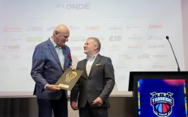 Twarde Pierniki podsumowały sezon 2023/2024