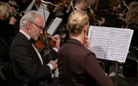  Festiwal Probaltica - Koncert Marszałkowski, 1.05.2024 r.