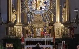  Festiwal Probaltica - Koncert Marszałkowski, 1.05.2024 r.