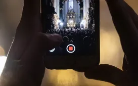  Festiwal Probaltica - Koncert Marszałkowski, 1.05.2024 r.