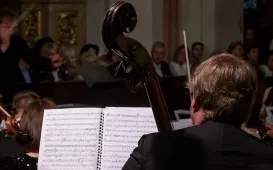  Festiwal Probaltica - Koncert Marszałkowski, 1.05.2024 r.