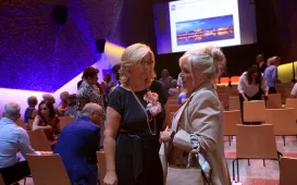 Narada z dyrektorami jednostek oświatowych, 28.08.2024