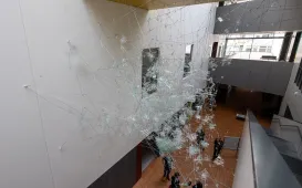 Wystawa rzeźby Ludwiki Ogorzelec