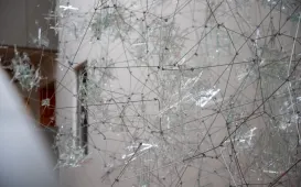 Wystawa rzeźby Ludwiki Ogorzelec