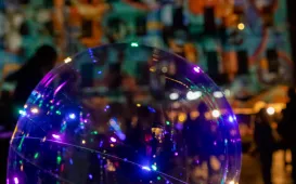 Bella Skyway Festival 2024 - środa, 22.08.2024 r.