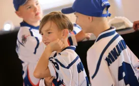 Toruńskie kluby podpisały umowy sponsorskie z Energa SA. 