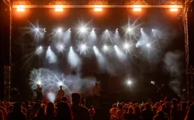 Ruszył Festiwal NADA!