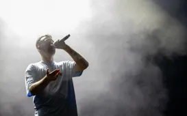 Ruszył Festiwal NADA!