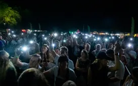 Ruszył Festiwal NADA!