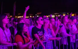 Ruszył Festiwal NADA!