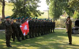 85. rocznica wybuchu II wojny światowej