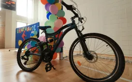 Podsumowanie Rowerowej Stolicy Polski 2024