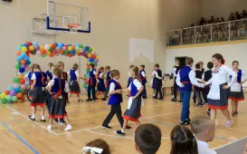 Podsumowanie Rowerowej Stolicy Polski 2024