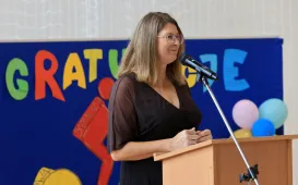 Podsumowanie Rowerowej Stolicy Polski 2024