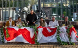 Narodowe Czytanie Kordiana