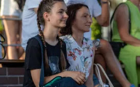 Narodowe Czytanie Kordiana