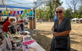 Święto Chełmińskiego Przedmieścia