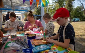 Święto Chełmińskiego Przedmieścia