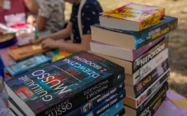 Święto Chełmińskiego Przedmieścia