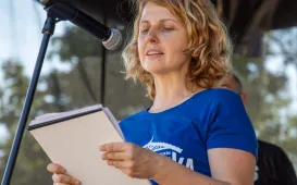 Święto Chełmińskiego Przedmieścia