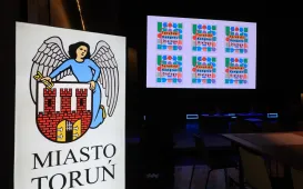 Spotkanie z Radami Okręgów, 10.09.2024 r.